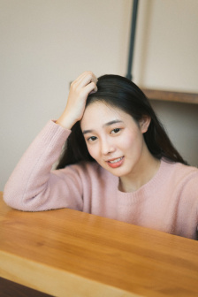 真人做受120分钟免费看