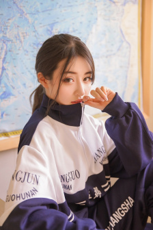 翁与小莹全目录