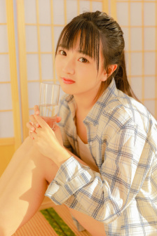 春秋战国全80集电视剧免费观看