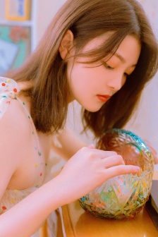 陷阱2015